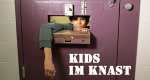 Kids im Knast