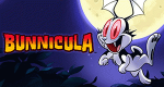 Bunnicula