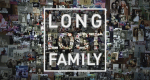 Long Lost Family