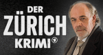 Der Zürich-Krimi