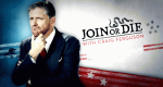 Join or Die with Craig Ferguson