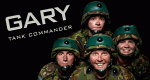 Gary: Tank Commander