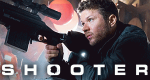 Shooter (USA, 2016 – )