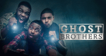 Ghost Brothers (USA, 2016 – )