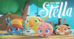 Angry Birds: Stella (FIN, 2014 – )