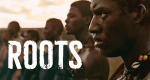 Roots: Die Geschichte der Sklaverei
