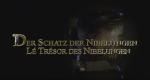 Der Schatz der Nibelungen (D, 2007 – )