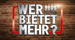 Wer bietet mehr?