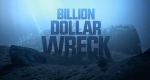 Billion Dollar Wreck – Goldrausch in der Tiefe (USA, 2016 – )