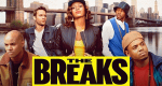 The Breaks