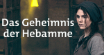 Das Geheimnis der Hebamme