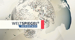 Weltspiegel-Reportage