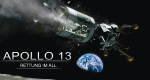 Apollo 13 - Rettung im All