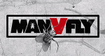Man Vs. Fly
