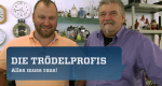 Die Trödelprofis