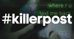 #killerpost