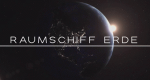 Raumschiff Erde