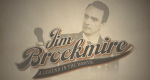 Brockmire