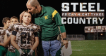 Friday Night Tykes: Steel Country