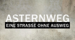 Asternweg (D, 2015 – )