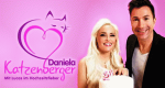 Daniela Katzenberger: Mit Lucas im Hochzeitsfieber (D, 2016 – )
