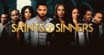 Saints & Sinners