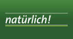 natürlich!