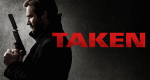 Taken