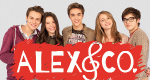 Alex & Co