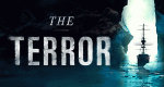 The Terror (USA, 2018 – )