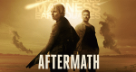 Aftermath (CDN, 2016 – )