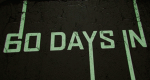 60 Days In - Undercover im Knast