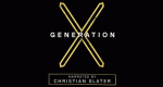 Generation X