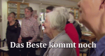 Das Beste kommt noch! (D, 2015 – )
