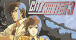 City Hunter 3