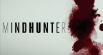 Mindhunter