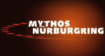 Mythos Nürburgring (D, 2009 – )
