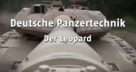 Deutsche Panzertechnik (D, 2011 – )