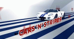 Cars 'n' Stripes (D, 2010 – )