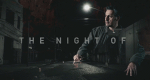 The Night Of