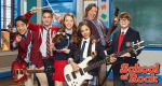 School of Rock (USA, 2016 – )