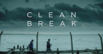 Clean Break (IRL, 2015 – )