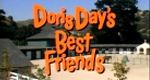 Doris Day's Best Friends