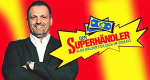 Der Superhändler
