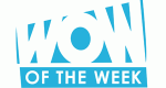 WOW Of The Week (D, 2016 – )