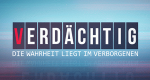 Verdächtig