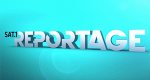 SAT.1 Reportage