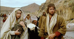 Jesus-Legenden