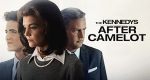 Die Kennedys - After Camelot