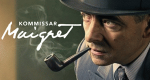Kommissar Maigret